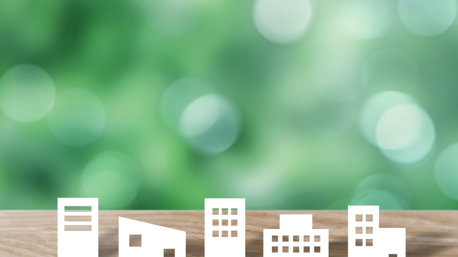 開業医が取り組む2つの法人化｜医療法人・MS法人の特徴と使い分け