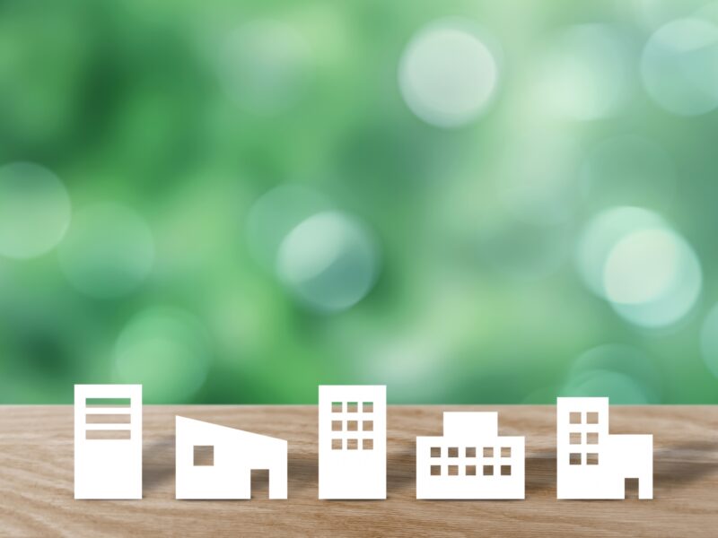 開業医が取り組む2つの法人化｜医療法人・MS法人の特徴と使い分け