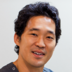 佐々木 俊景 様