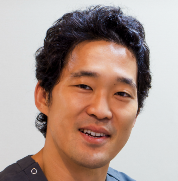 佐々木 俊景 様