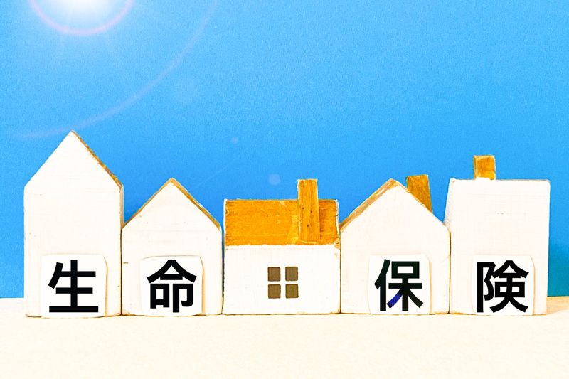 医師・歯科医師のための保険代理店の選び方。押さえておきたい3つのポイント