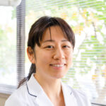 関川 奈都貴 様