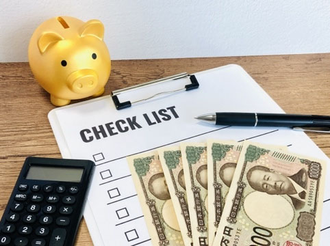 老後の幸せは「稼いだ額」より「使い方」で決まる